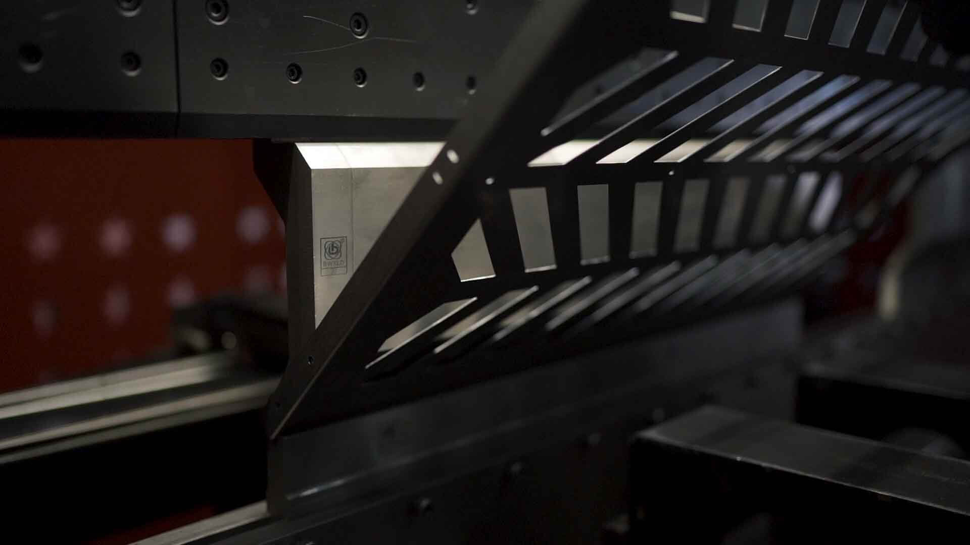 The New Future of architecture